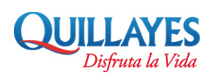 logotipo_quillayes